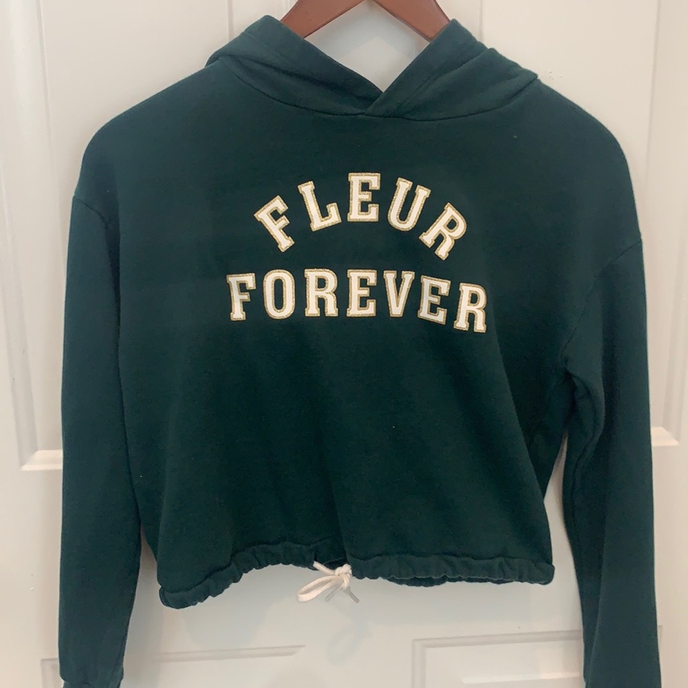 H&M Sweater